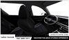 2025 Hyundai Tucson Preferred w/ Trend Package-5