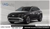 2025 Hyundai Tucson Preferred w/ Trend Package-0