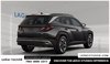 2025 Hyundai Tucson Preferred w/ Trend Package-2