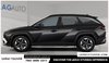 2025 Hyundai Tucson Preferred w/ Trend Package-1