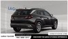 2025 Hyundai Tucson Preferred-2