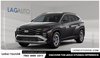 2025 Hyundai Tucson Preferred-0