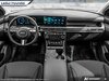 2025 Hyundai Tucson Preferred-21