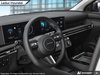 2025 Hyundai Tucson Preferred w/ Trend Package-8