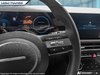 2025 Hyundai Tucson Preferred w/ Trend Package-11