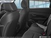 2025 Hyundai Tucson Preferred w/ Trend Package-17