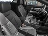 2025 Hyundai Tucson Preferred w/ Trend Package-16