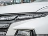 2025 Hyundai Tucson Preferred w/ Trend Package-6