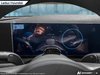 2025 Hyundai Tucson Preferred w/ Trend Package-10