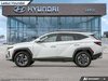 2025 Hyundai Tucson Preferred w/ Trend Package-2