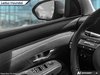2025 Hyundai Tucson Preferred w/ Trend Package-12