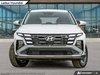 2025 Hyundai Tucson Preferred w/ Trend Package-1