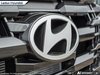 2025 Hyundai Tucson Preferred w/ Trend Package-5