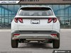 2025 Hyundai Tucson Preferred w/ Trend Package-4