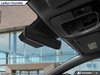 2025 Hyundai Tucson Preferred w/ Trend Package-14