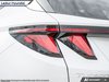 2025 Hyundai Tucson Preferred w/ Trend Package-7