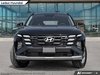 2026 Hyundai Tucson Preferred-1