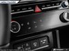2026 Hyundai Tucson Preferred-23