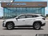2026 Hyundai Tucson Preferred-2