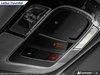 2026 Hyundai Tucson Preferred-18