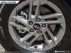 2026 Hyundai Tucson Preferred-7
