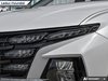 2026 Hyundai Tucson Preferred-9