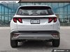 2026 Hyundai Tucson Preferred-4