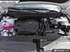 2026 Hyundai Tucson Preferred-5