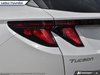 2026 Hyundai Tucson Preferred-10