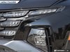 2026 Hyundai Tucson Preferred-9