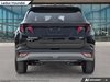 2026 Hyundai Tucson Preferred-4