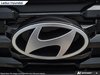 2026 Hyundai Tucson Preferred-8