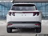 2026 Hyundai Tucson Preferred with Trend Package-4