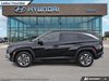2026 Hyundai Tucson Preferred with Trend Package-2