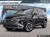 2026 Hyundai Tucson Preferred with Trend Package-0
