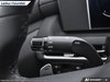 2026 Hyundai Tucson Preferred with Trend Package-23