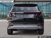 2026 Hyundai Tucson Preferred with Trend Package-4