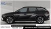 2026 Hyundai Tucson Preferred with Trend Package-1