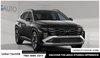 2026 Hyundai Tucson Preferred with Trend Package-0