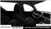 2026 Hyundai Tucson Preferred with Trend Package-3