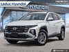 2026 Hyundai Tucson Preferred-0