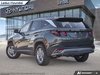 2026 Hyundai Tucson Preferred-3
