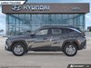 2026 Hyundai Tucson Preferred-2