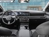 2026 Hyundai Tucson Preferred with Trend Package-20