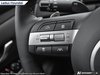 2026 Hyundai Tucson Preferred with Trend Package-13