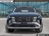 2026 Hyundai Tucson Preferred with Trend Package-1