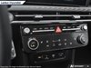 2026 Hyundai Tucson Preferred with Trend Package-22