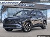 2026 Hyundai Tucson Preferred with Trend Package-0