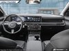 2026 Hyundai Tucson Preferred with Trend Package-21