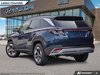 2026 Hyundai Tucson Preferred with Trend Package-3